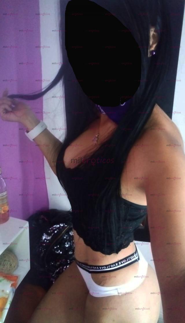 FOTOS DE QUIERO LAMER TU DELICIOSA VERGA UNA Y OTRA VEZ HASTA QUE TE VENGAS DELICIOSO..