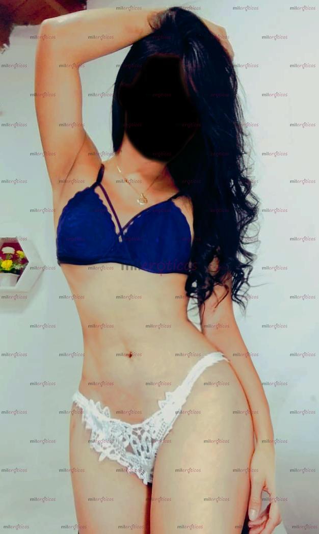 FOTOS DE QUIERO LAMER TU DELICIOSA VERGA UNA Y OTRA VEZ HASTA QUE TE VENGAS DELICIOSO..