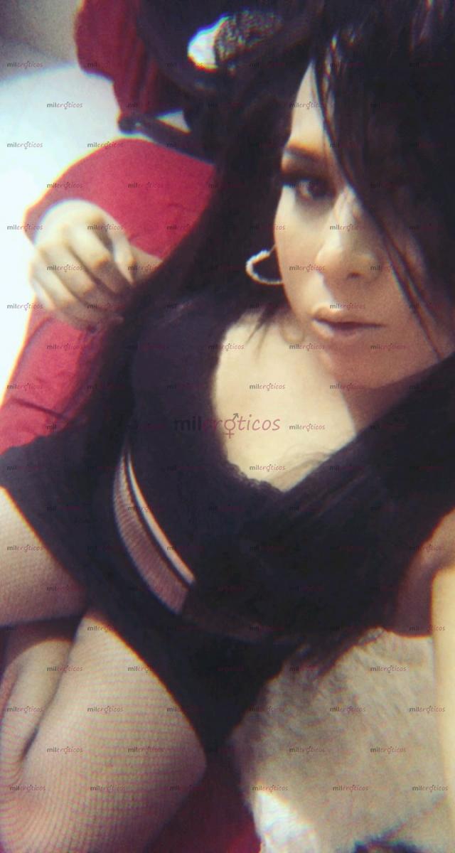 FOTOS DE REGRESO TU NENA DUBRASKA MAS ZORRA QUE HUMANA UNICA