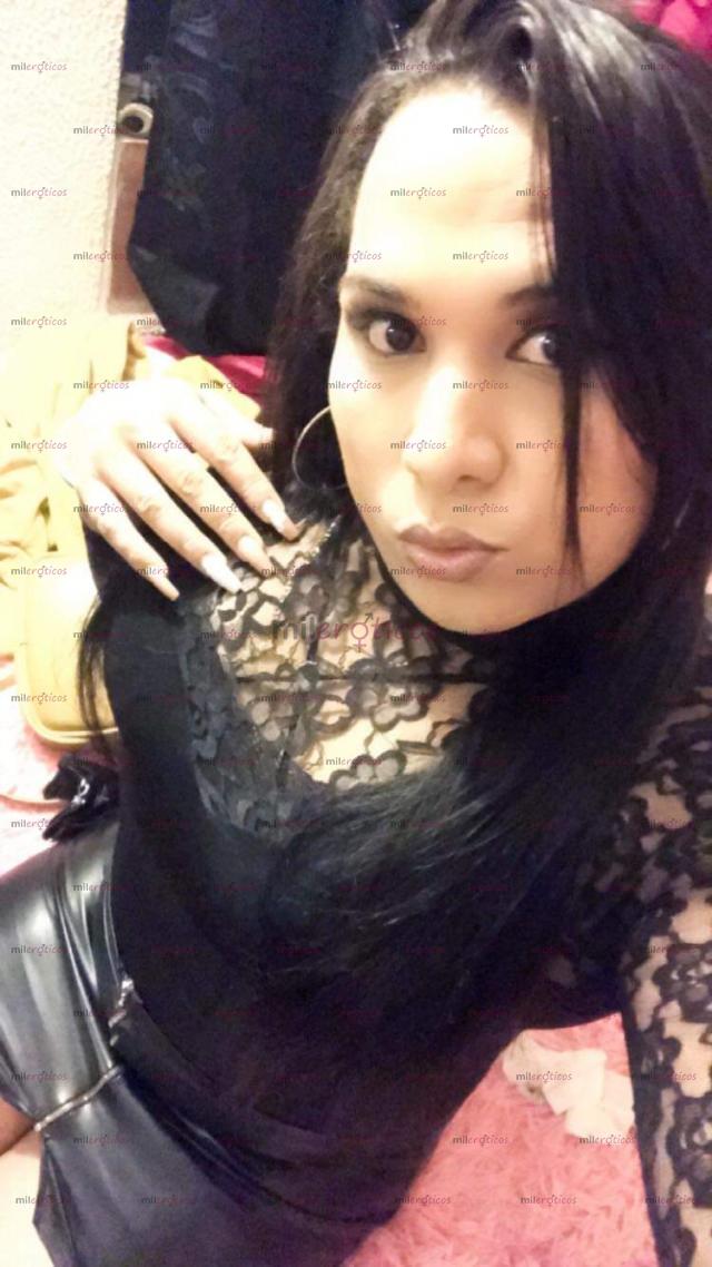 FOTOS DE REGRESO TU NENA DUBRASKA MAS ZORRA QUE HUMANA UNICA