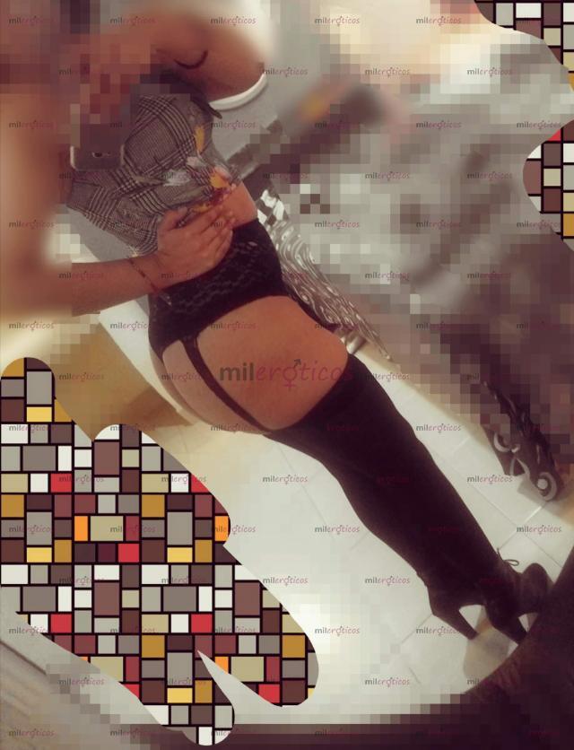 FOTOS DE YO TE DOY PROMO EN MASAJES Y VIDEOS HOTT PREGUNTA LEE ABAJO PAPI