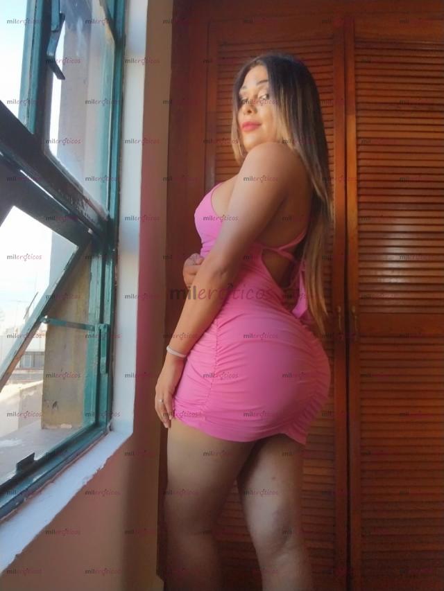 FOTOS DE ÚNICOS DÍAS. NO TE PIERDAS LA OPORTUNIDAD DE PASARLA RICO INTER