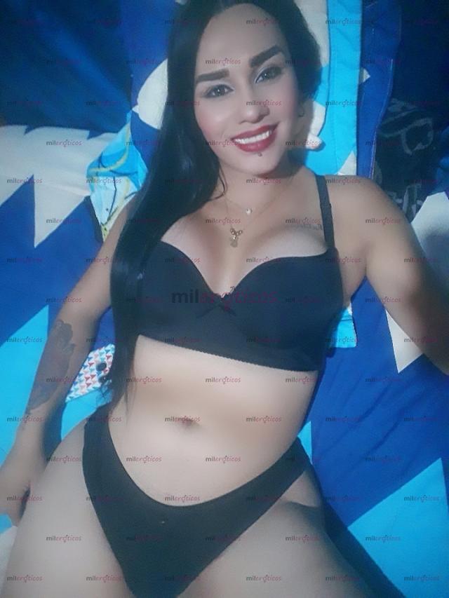 FOTOS DE SOY KATHE LA MAS BELLA Y NATURAL DE ROSTROS Y CABELLO Y OPERADA Y VOLUPTUOSA