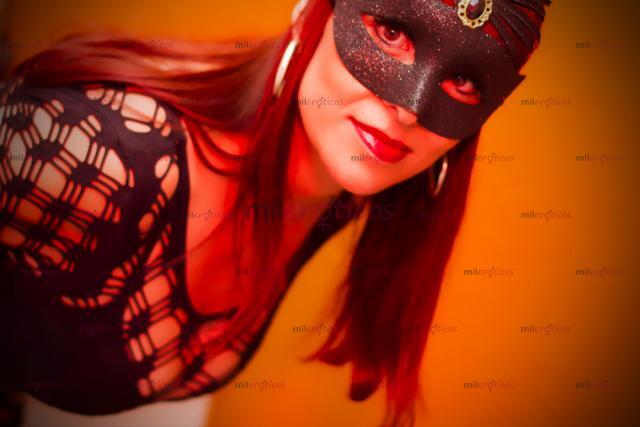 FOTOS DE MIA!.NI RATERA.NI NACA!.Y TAMPOCO EMBARRO ACEITE!