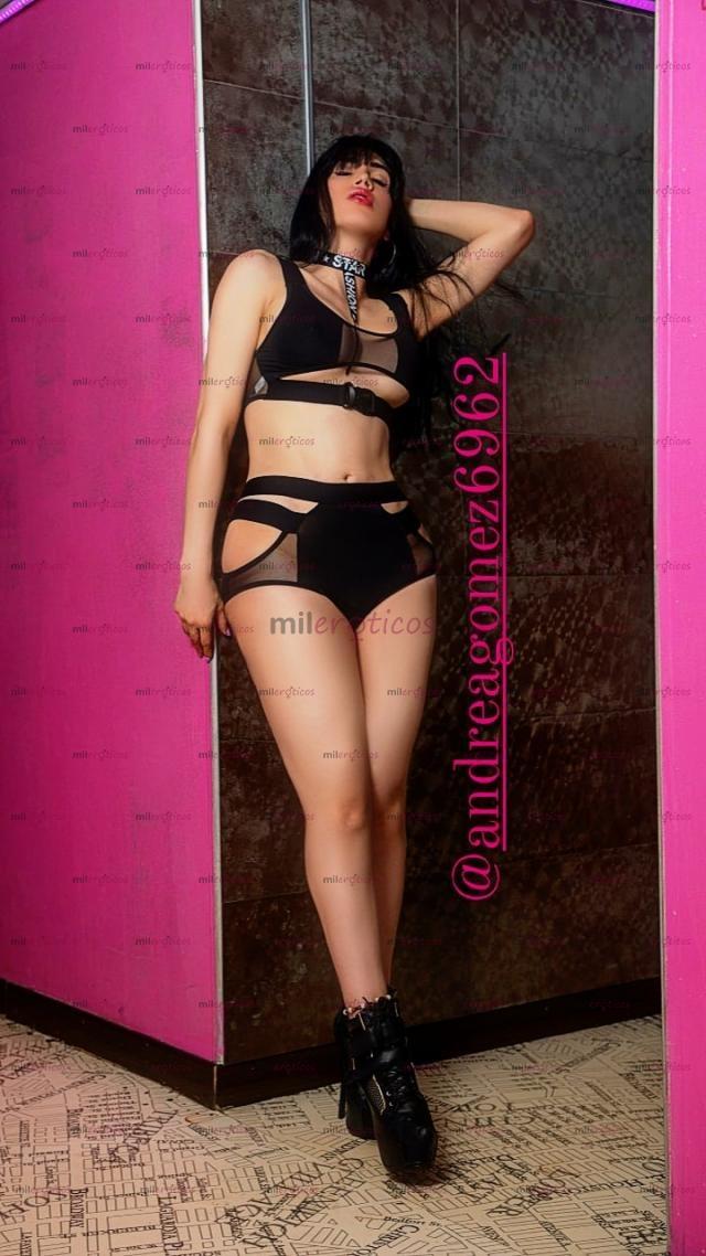 FOTOS DE !! SERVICIO DE COMPAÑÍA SEXUAL PARA HOMBRE CON SOLVENCIA ECONÓMICA !!