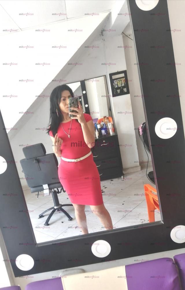 FOTOS DE ANGELA.. RICA TRANS CULIONA DESEOSA DE SEXO FULL LECHERA