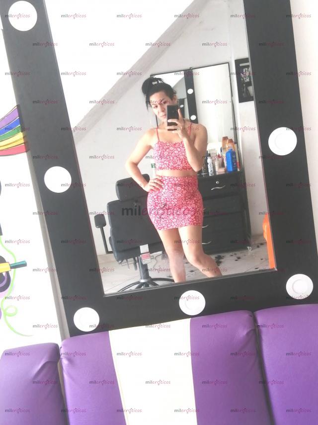 FOTOS DE ANGELA.. RICA TRANS CULIONA DESEOSA DE SEXO FULL LECHERA