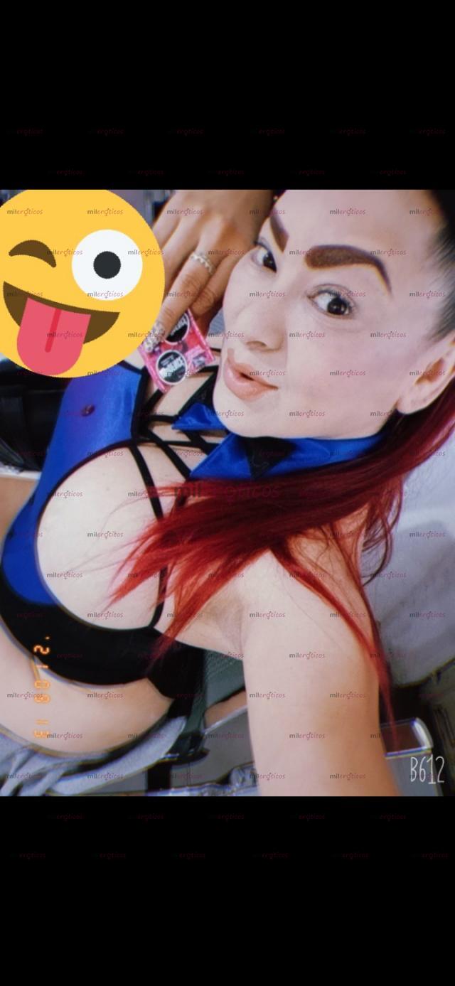 FOTOS DE CRÉAMPIE SEXO AL DESNUDO CON ANALISIS RECIENTES ESTRICTA HIGIENE SOLO SOLVENTES