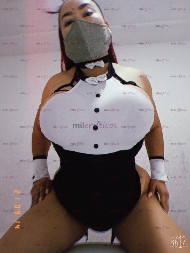 FOTOS DE ALTO STANDING LLUVIA DORADA MASAJE COPROFILICO CHICA REAL NO FAKE