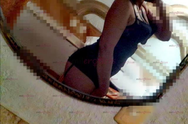 FOTOS DE DISPONIBLE 24 HRS SERVICIO 1100 Y TAMB PARA VIDEOCHAT HOTT PACKS VIDEOS INF WATH
