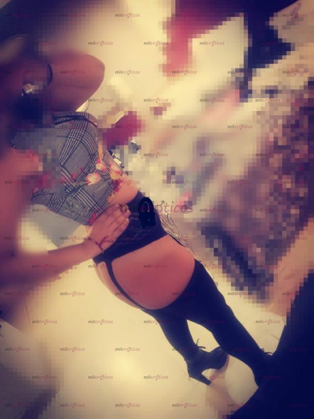FOTOS DE DISPONIBLE 24 HRS SERVICIO 1100 Y TAMB PARA VIDEOCHAT HOTT PACKS VIDEOS INF WATH