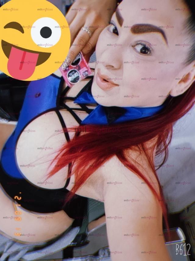 FOTOS DE ALTO STANDING LLUVIA DORADA MASAJE COPROFILICO CHICA REAL NO FAKE