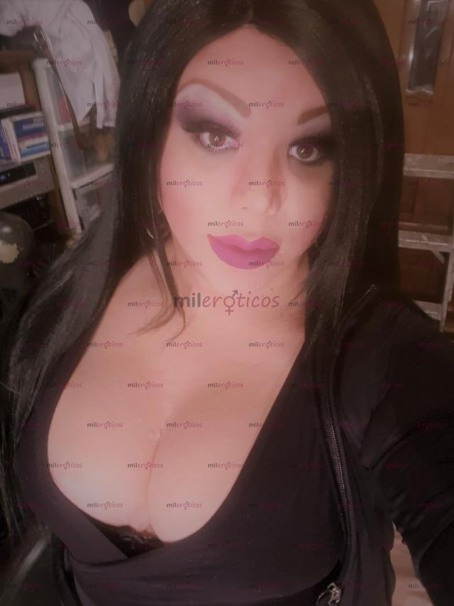 FOTOS DE BOMBA SEXUAL AL TOPE, ACTIVA O PASIVA. ENTREGA TOTAL.