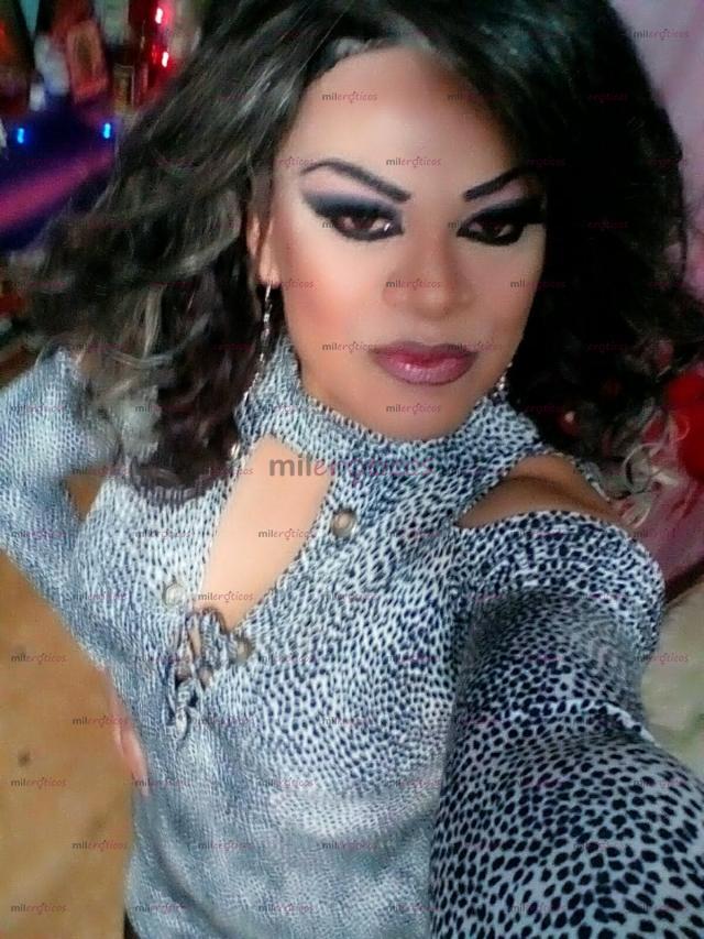FOTOS DE COMPLACIENTE INTER SEXI EXCELENTE COMPAÑÍA PARA CUMPLIR TUS FANTASÍAS