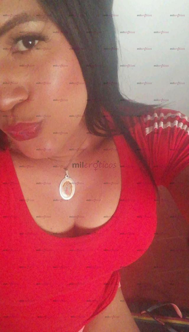 FOTOS DE SOY TIERNA AMOROSA Y COMPLACIENTE VEN Y VERIFICADO SOY REAL