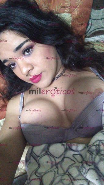 FOTOS DE DISPONIBLE SOLO HOY LA MÁS JOVENCITA DEL PORTAL