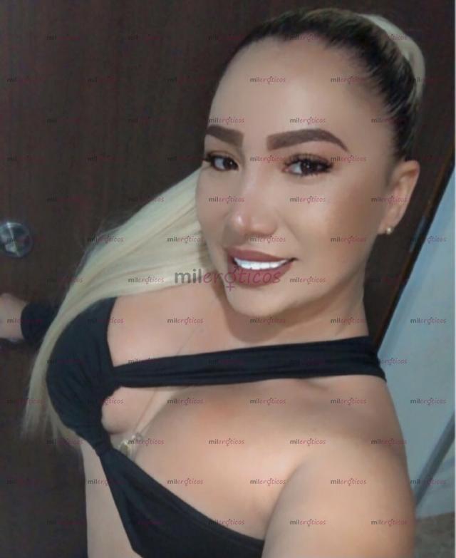 FOTOS DE DISPONIBLES HERMOSAS MODELOS VIP CON SITIO PRIVADO Y PARQUEADERO