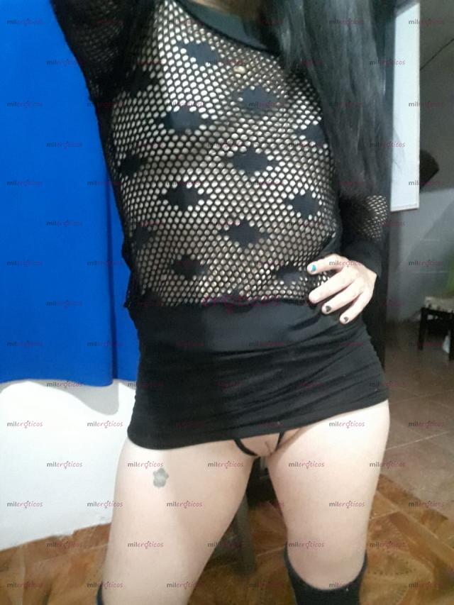 FOTOS DE ÚLTIMOS DÍAS LLAMAME ESTOY EN FONTIBÓN DISPONIBLE PARA TY MADURA