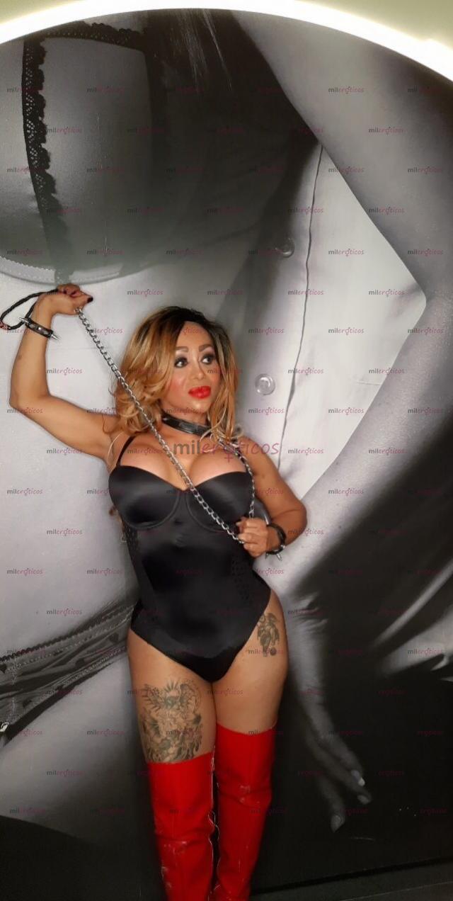 FOTOS DE PUTITA CALIENTE SIN LIMITACIONES Y ENTREGA TOTAL SOLO PARA TI