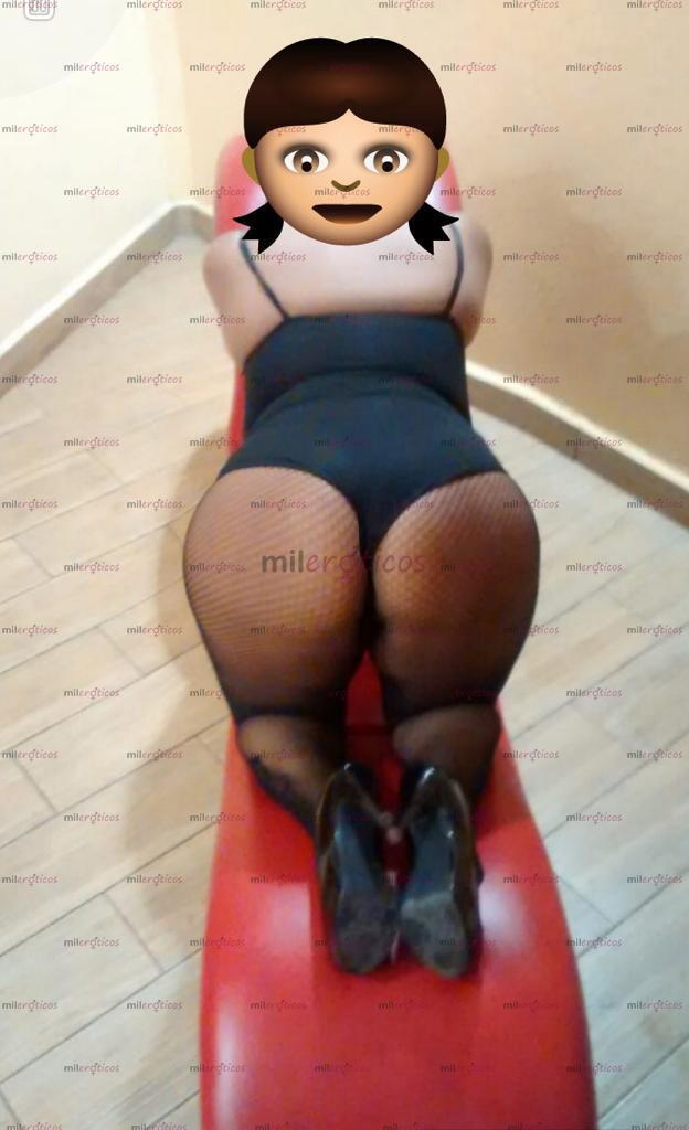 FOTOS DE QUIERO QUE ME CULEES RICO BB TE ENCANTARA LO ESTRESCHITA QUE ESTOY