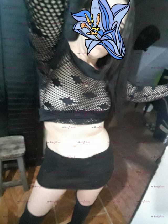 FOTOS DE ÚLTIMOS DÍAS LLAMAME ESTOY EN FONTIBÓN DISPONIBLE PARA TY MADURA