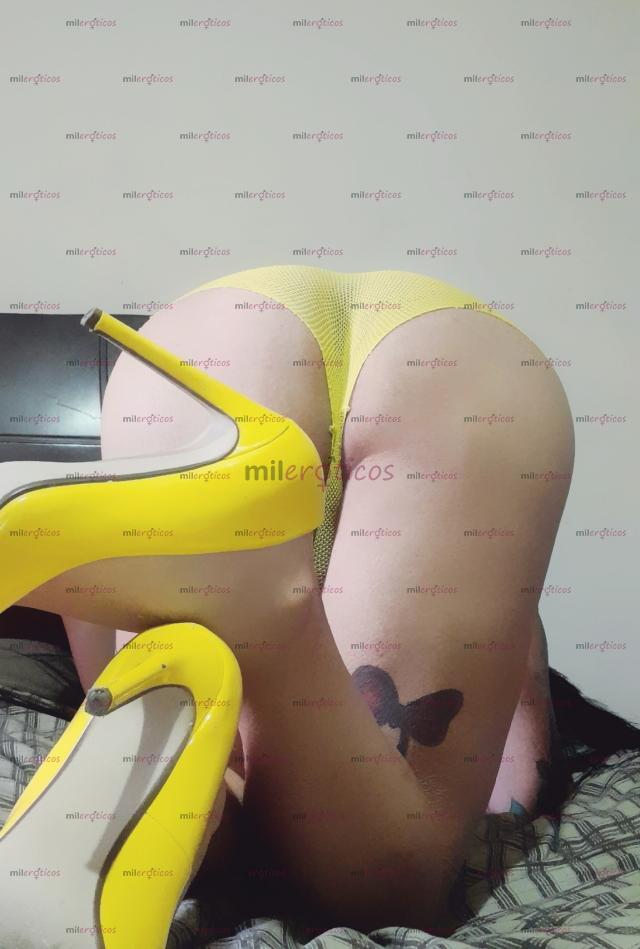 FOTOS DE POR PRIMERA VEZ EN TU CIUDAD TU CHICA IDEAL SIN ENGAÑOS POCOS DÍAS EN LA CIUDAD.