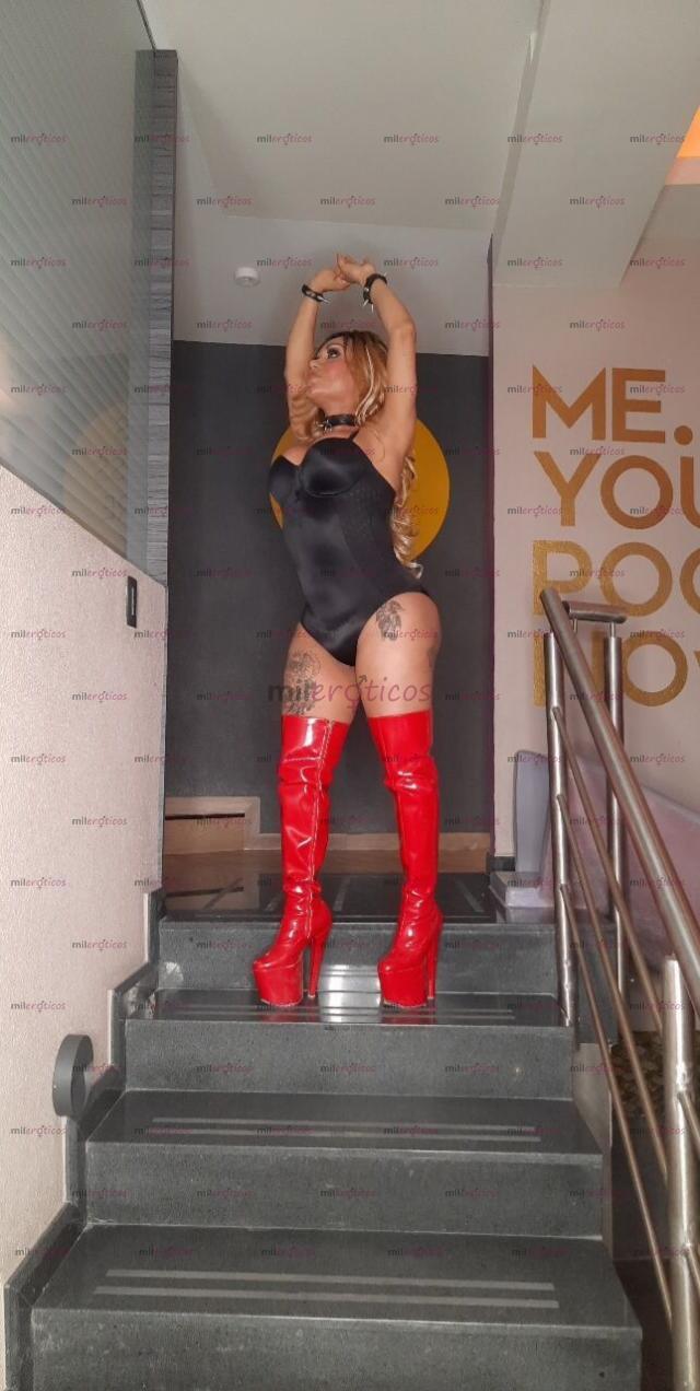 FOTOS DE PUTITA CALIENTE SIN LIMITACIONES Y ENTREGA TOTAL SOLO PARA TI