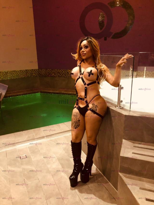 FOTOS DE CHICA TRANS 100% REAL. FOTOS DE CELULAR, TU MEJOR OPCIÓN.