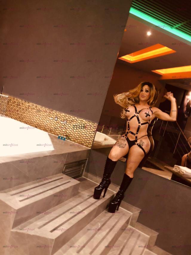 FOTOS DE CHICA TRANS 100% REAL. FOTOS DE CELULAR, TU MEJOR OPCIÓN.