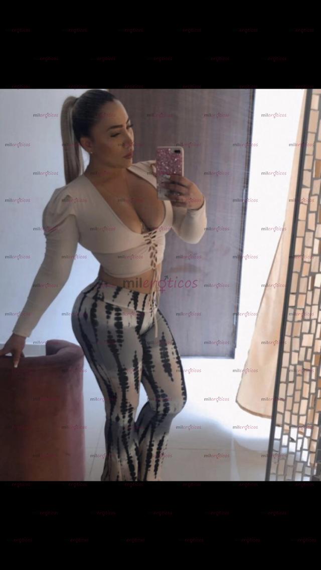 FOTOS DE EXCLUSIVAS MODELOS TOP RECIEN LLEGADAS DISPONIBLE CON SITIO