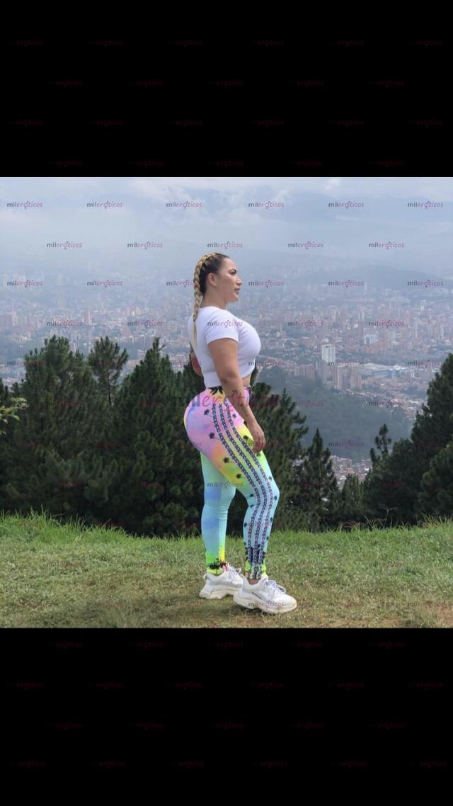 FOTOS DE EXCLUSIVAS MODELOS TOP RECIEN LLEGADAS DISPONIBLE CON SITIO