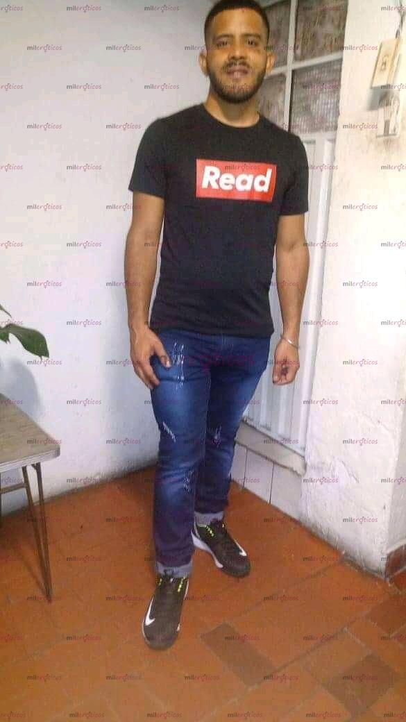 FOTOS DE HOLA¡ SOY ELIBHER. ARRECHO Y DOMINANTE, MUY CALIENTE PARA SATISFACER TODAS TUS F