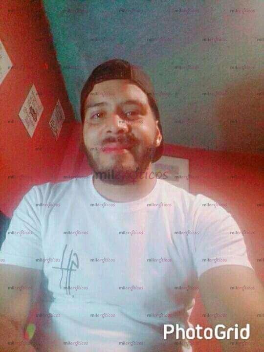 FOTOS DE HOLA¡ SOY ELIBHER. ARRECHO Y DOMINANTE, MUY CALIENTE PARA SATISFACER TODAS TUS F