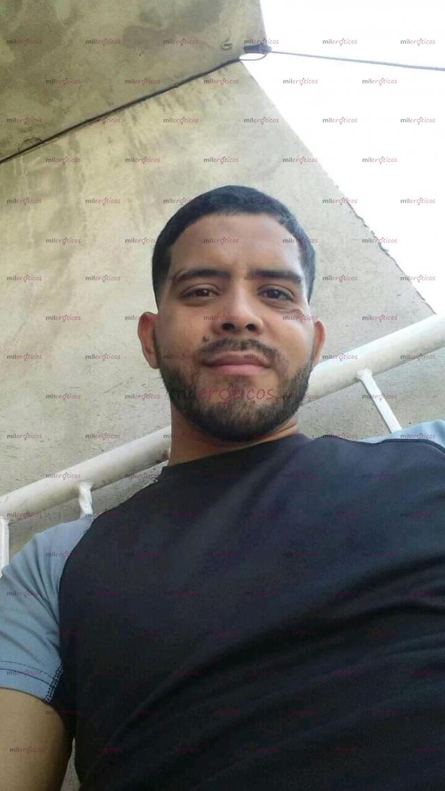 FOTOS DE HOLA¡ SOY ELIBHER. ARRECHO Y DOMINANTE, MUY CALIENTE PARA SATISFACER TODAS TUS F