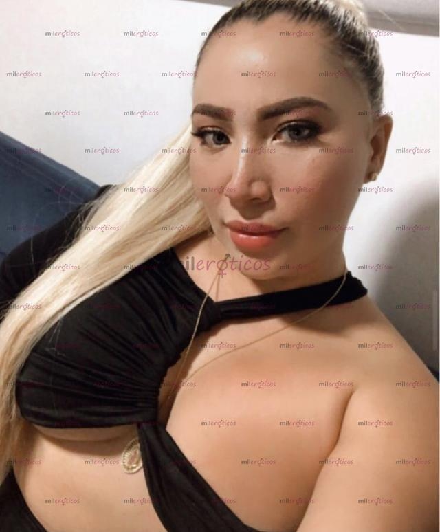 FOTOS DE DISPONIBLES HERMOSAS MODELOS VIP CON SITIO PRIVADO Y PARQUEADERO