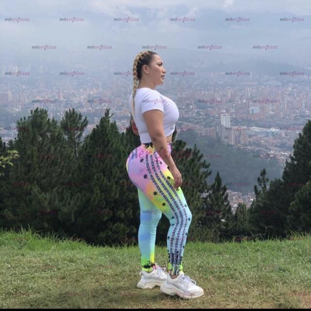 FOTOS DE DISPONIBLES HERMOSAS MODELOS VIP CON SITIO PRIVADO Y PARQUEADERO