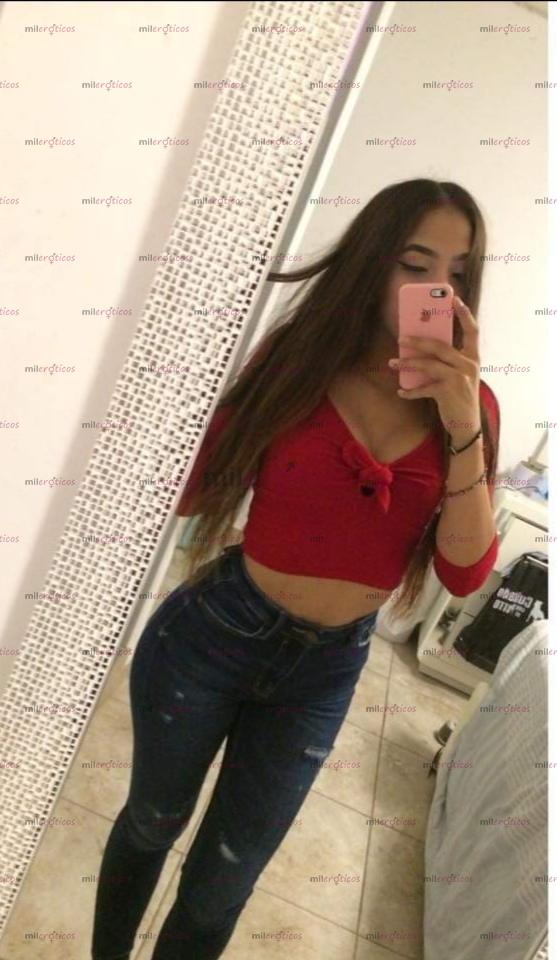 FOTOS DE 100% REAL MI AMOR VEN PRUEVA DE UNA RICA MAMADA TENGO