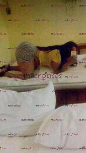 FOTOS DE YA CON LUGAR 20 DE NOVIEMBRE PROMOCIÓN VEN CONOSEME!!!! 24 7