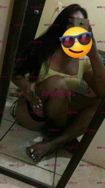 FOTOS DE YA CON LUGAR 20 DE NOVIEMBRE PROMOCIÓN VEN CONOSEME!!!! 24 7