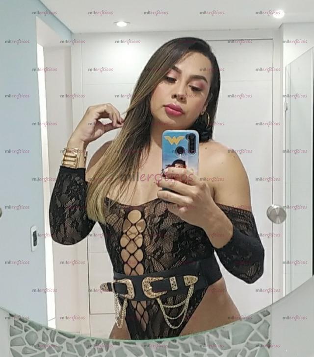 FOTOS DE NO DISPONIBLE NO DISPONIBLE NO DISPONIBLE NO DISPONIBLE NO DISPONIBLE NO DISPONI