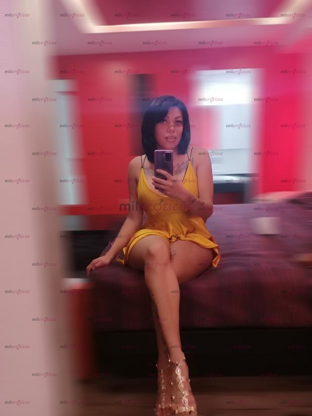 FOTOS DE TU MUÑECA ECHA REALIDAD SUPER CACHONDA Y FEMENINA