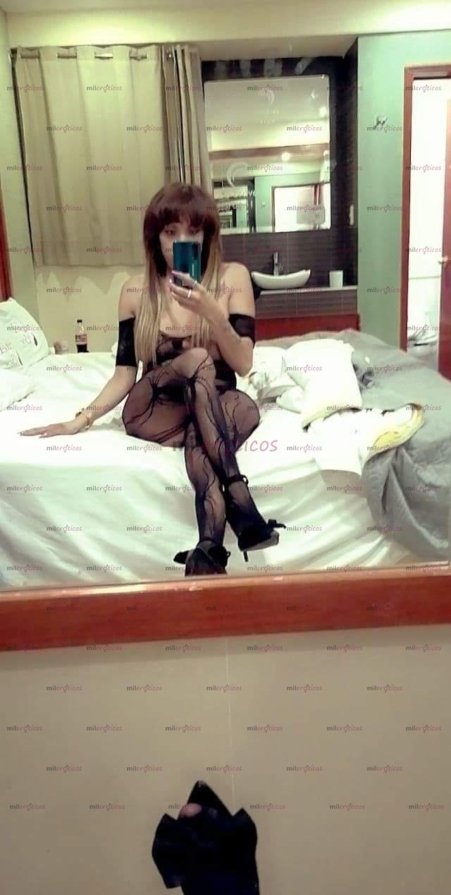 FOTOS DE TU MUÑECA ECHA REALIDAD SUPER CACHONDA Y FEMENINA