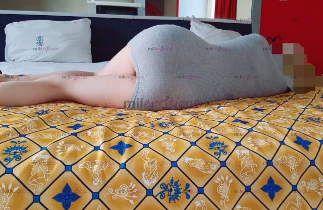 FOTOS DE MI TRATO ES DE APASIONADO CON RELACIONES ILIMITADAS, 69, ORAL PROFUNDO