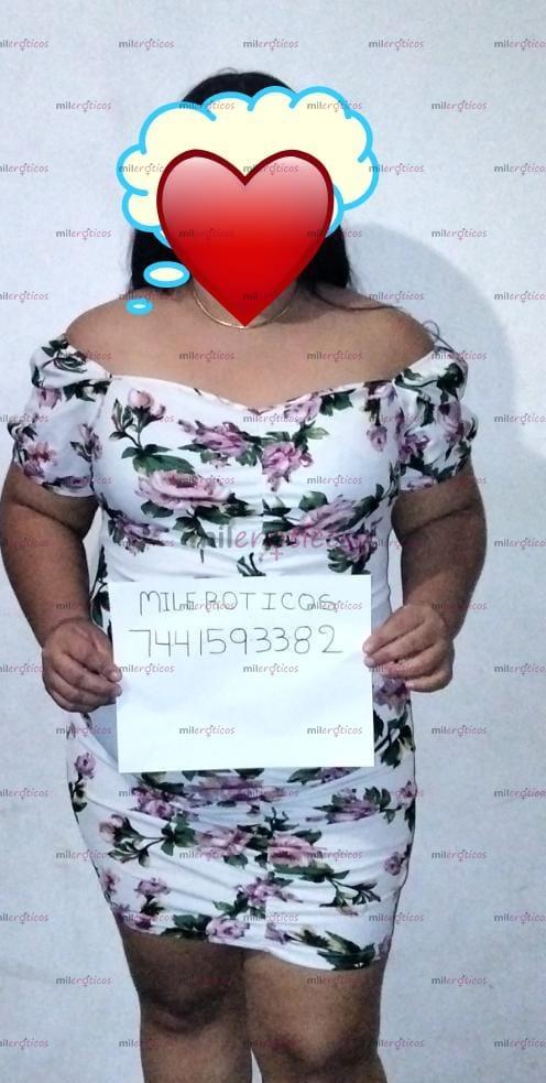 FOTOS DE SEXO ANAL,ORAL,Y VAGINAL SIN PRISAS LLÁMAME SUSANA 7441593382