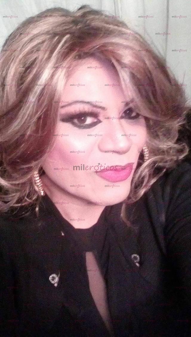 FOTOS DE PUTITA COMPLACIENTE INTER PASIVA BUSCAS DISCRECIÓN DISPONIBLE CON LUGAR