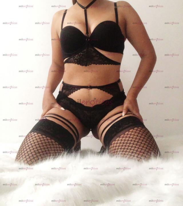 FOTOS DE AGENCIA DE MODELOS UNIVERSITARIAS PREPAGO