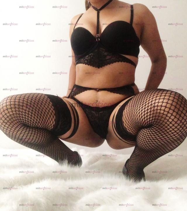 FOTOS DE AGENCIA DE MODELOS UNIVERSITARIAS PREPAGO