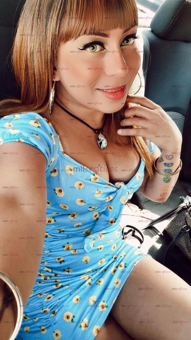 FOTOS DE BELLA, AMABLE, EDUCADA, SUPER CALIENTE Y DISPUESTA A TODO DISPONIBLE 24 HORAS
