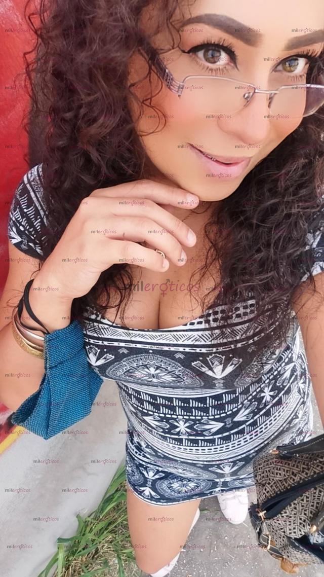 FOTOS DE BELLA, AMABLE, EDUCADA, SUPER CALIENTE Y DISPUESTA A TODO DISPONIBLE 24 HORAS