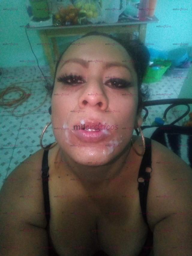 FOTOS DE DISCRECIÓN BUEN TRATO LIMPIO DISCRETO SEGURO LLAMA NO TE ARREPENTIRÁS PAPI VEN